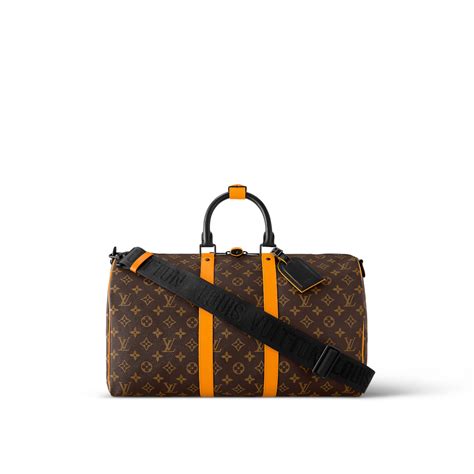 nektasje lv|All Bags Collection for Men .